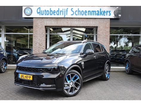 voertuig afbeelding
