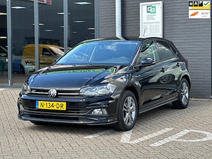 Volkswagen Polo 0