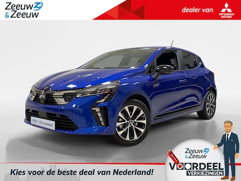 voertuig afbeelding