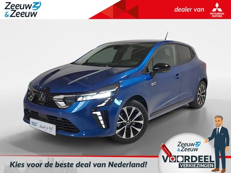 voertuig afbeelding