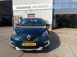 voertuig afbeelding-1