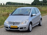 voertuig afbeelding-2