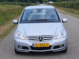 voertuig afbeelding-3