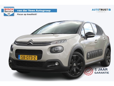 voertuig afbeelding