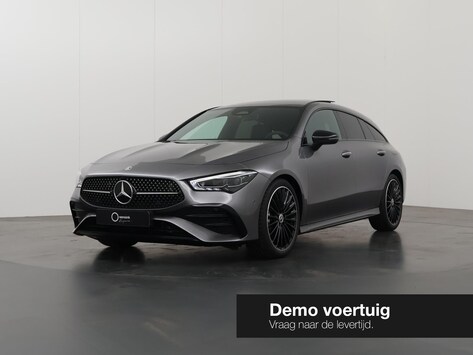 voertuig afbeelding