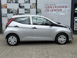 voertuig afbeelding-3