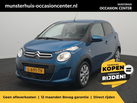 voertuig afbeelding