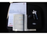 voertuig afbeelding-1