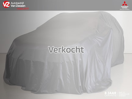 Mitsubishi Outlander 0