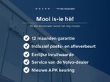 voertuig afbeelding-3