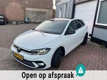 voertuig afbeelding-1