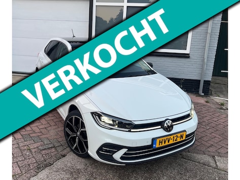 voertuig afbeelding