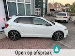 voertuig afbeelding-3
