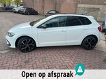 voertuig afbeelding-2