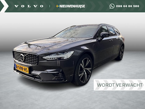 voertuig afbeelding