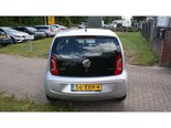 voertuig afbeelding-3