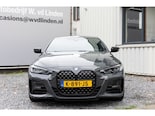 voertuig afbeelding-1
