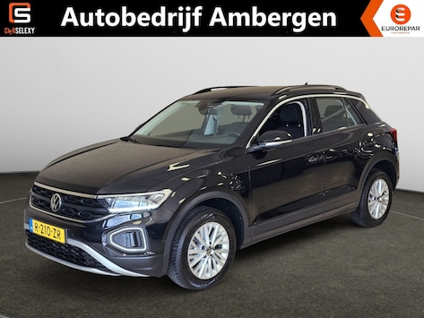 voertuig afbeelding