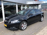 voertuig afbeelding-1