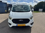 voertuig afbeelding-1