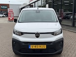 voertuig afbeelding-1