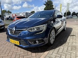 voertuig afbeelding-3