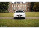 voertuig afbeelding-2