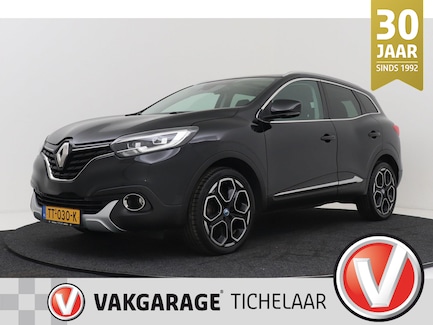 Renault Kadjar 0