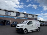 voertuig afbeelding-1