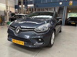 voertuig afbeelding-2