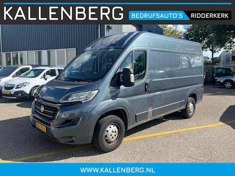 voertuig afbeelding