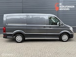 voertuig afbeelding-1