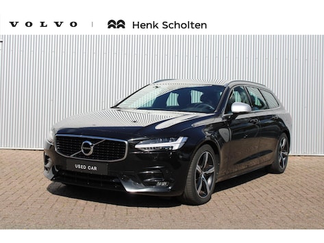 voertuig afbeelding