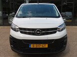 voertuig afbeelding-2