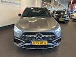 voertuig afbeelding-3