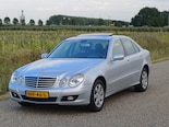 voertuig afbeelding-2