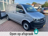 voertuig afbeelding-2