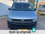 voertuig afbeelding-1