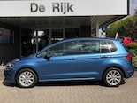 voertuig afbeelding-1