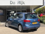 voertuig afbeelding-2