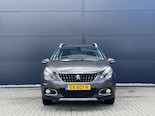 voertuig afbeelding-1