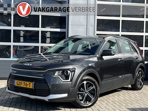 voertuig afbeelding