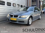 voertuig afbeelding-1