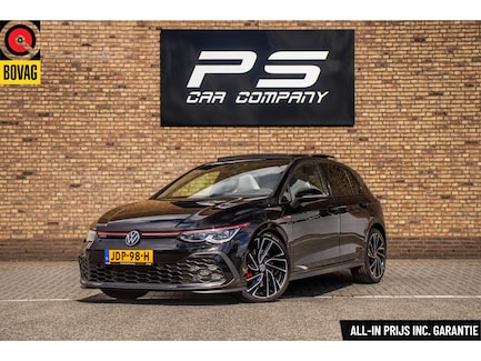 Volkswagen Golf 0