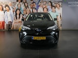 voertuig afbeelding-1