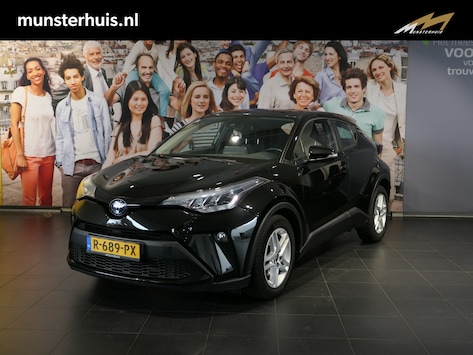 voertuig afbeelding