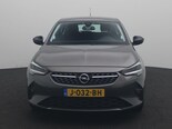 voertuig afbeelding-2