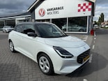 voertuig afbeelding-1
