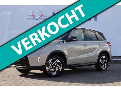 voertuig afbeelding