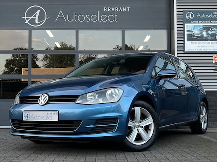 Volkswagen Golf 0